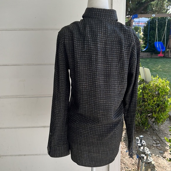 Equipment Shirt - Picture 10 of 10